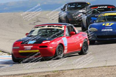 media/Mar-25-2023-CalClub SCCA (Sat) [[3ed511c8bd]]/Group 5/Race/